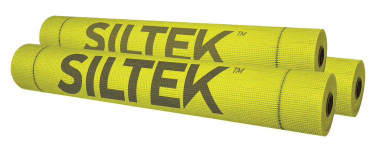 SILTEK Армуюча сітка 1.0 х 50 м